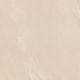 Porcelanato Decortiles Tulum Jeri 3d Externo 90x90cm Retificado - 06361ac6-0b93-416c-a1ed-ae07e218c56f