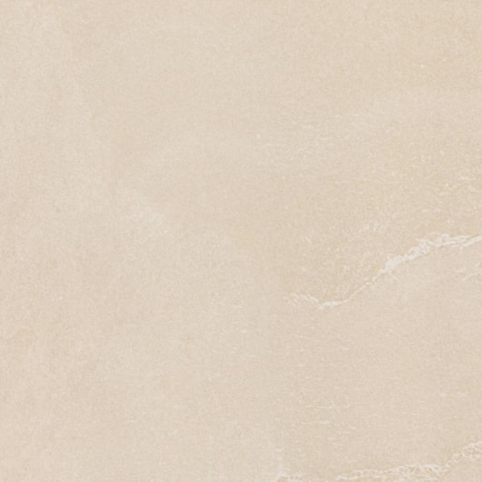 Porcelanato Decortiles Tulum Jeri 3d Externo 90x90cm Retificado - Imagem principal - ff6e664e-62cb-4014-a365-94defeb6edfd