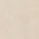 Porcelanato Decortiles Tulum Jeri 3d Externo 90x90cm Retificado - 5654b1d6-66b5-4d98-a20b-05737bac0289