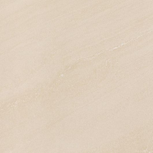 Porcelanato Decortiles Tulum Jeri 3d Externo 90x90cm Retificado - Imagem principal - a0af331c-e7d6-43a3-b9eb-c6bb9a8001a4