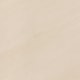 Porcelanato Decortiles Tulum Jeri 3d Externo 90x90cm Retificado - fe9021f4-9924-46d2-ad92-28901f494592