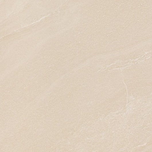 Porcelanato Decortiles Tulum Jeri 3d Externo 90x90cm Retificado - Imagem principal - c1c15352-9d40-43e1-b954-766b47fa6a93