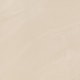 Porcelanato Decortiles Tulum Jeri 3d Externo 90x90cm Retificado - c781efdc-e185-463b-a518-e22122825cc9