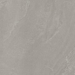 Porcelanato Decortiles Tulum Lapis 3d Externo 90x90cm Retificado