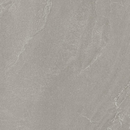 Porcelanato Decortiles Tulum Lapis 3d Externo 90x90cm Retificado - Imagem principal - 130f740b-4ca1-4069-9b00-bfbdbcbf8f3b