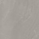 Porcelanato Decortiles Tulum Lapis 3d Externo 90x90cm Retificado - d10f3f14-10d9-412d-a42c-066f1735d156