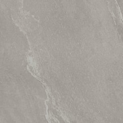 Porcelanato Decortiles Tulum Lapis 3d Externo 90x90cm Retificado