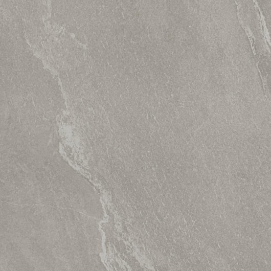 Porcelanato Decortiles Tulum Lapis 3d Externo 90x90cm Retificado - Imagem principal - b7e1d936-8933-4913-98f5-a419dc0a6b58