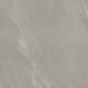 Porcelanato Decortiles Tulum Lapis 3d Externo 90x90cm Retificado - 1998489c-4bc0-434b-bda8-065da4194ac7