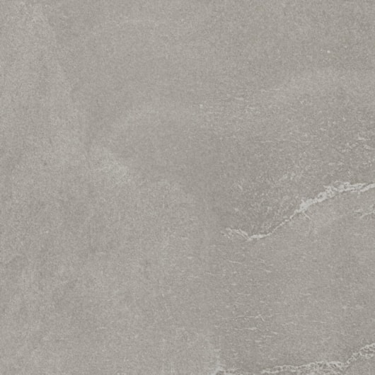 Porcelanato Decortiles Tulum Lapis 3d Externo 90x90cm Retificado - Imagem principal - 0f9a6265-9635-4d6b-b14e-4e939910fa1e