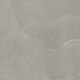 Porcelanato Decortiles Tulum Lapis 3d Externo 90x90cm Retificado - b46bf69f-e466-41d7-aa75-fdb7f171c371