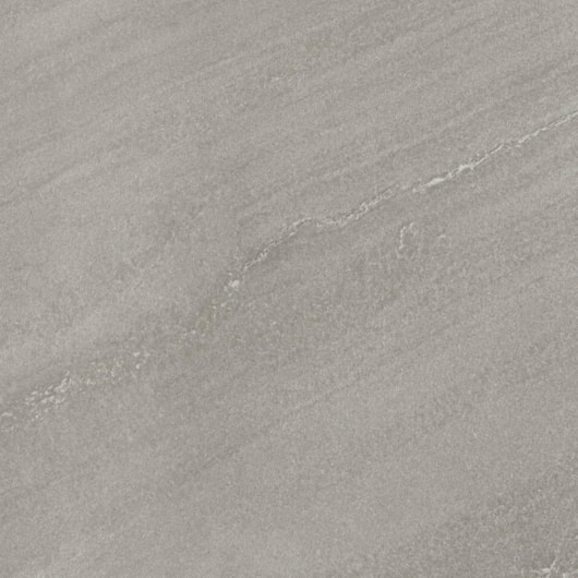 Porcelanato Decortiles Tulum Lapis 3d Externo 90x90cm Retificado - Imagem principal - ae86729b-b089-4e8d-a40a-3ac0d67ec67a
