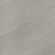 Porcelanato Decortiles Tulum Lapis 3d Externo 90x90cm Retificado - b84aac4a-903a-48d8-b179-bf89717bafb7
