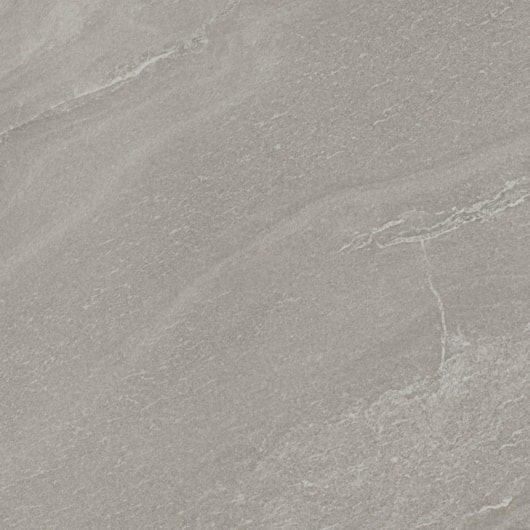 Porcelanato Decortiles Tulum Lapis 3d Externo 90x90cm Retificado - Imagem principal - 98536fee-621d-40eb-b2c8-5e6658922ffc