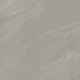Porcelanato Decortiles Tulum Lapis 3d Externo 90x90cm Retificado - 8acc8d47-07d6-46da-ae2a-b88ceefbdcc1