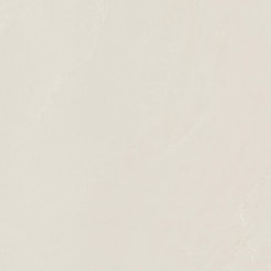 Porcelanato Decortiles Tulum Ostra 3d Externo 90x90cm Retificado