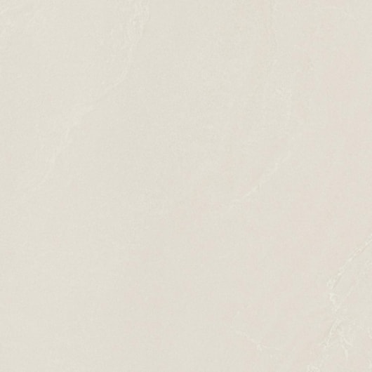 Porcelanato Decortiles Tulum Ostra 3d Externo 90x90cm Retificado - Imagem principal - 92ec0338-d854-450d-ac30-bb3bbb17a245