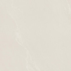 Porcelanato Decortiles Tulum Ostra 3d Externo 90x90cm Retificado