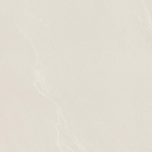 Porcelanato Decortiles Tulum Ostra 3d Externo 90x90cm Retificado - Imagem principal - f2ba990d-f7b3-4b18-a520-e5b8b3dcbb1f