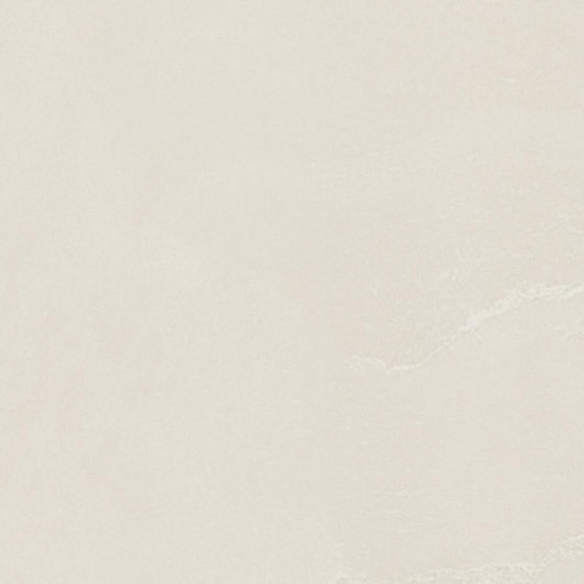 Porcelanato Decortiles Tulum Ostra 3d Externo 90x90cm Retificado - Imagem principal - ba3bbc65-9dc5-4a9b-a4ed-d956842ae13c