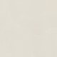 Porcelanato Decortiles Tulum Ostra 3d Externo 90x90cm Retificado - 622d065b-7723-49b9-8a7e-b26bf6b89b7f