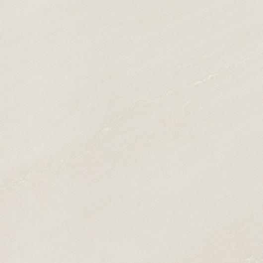 Porcelanato Decortiles Tulum Ostra 3d Externo 90x90cm Retificado - Imagem principal - b7954925-380e-4cad-9850-bcfb43d5ca20