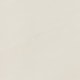 Porcelanato Decortiles Tulum Ostra 3d Externo 90x90cm Retificado - b2e7333a-bc80-47d9-8504-a58f37275fc8
