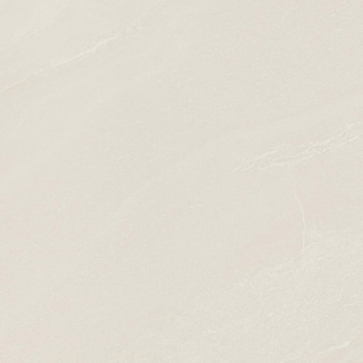 Porcelanato Decortiles Tulum Ostra 3d Externo 90x90cm Retificado - Imagem principal - 7219c4af-6286-45d2-8c9b-895be7689a38