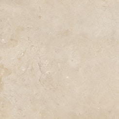 Porcelanato Delta Arpoador Externo 70x70cm Retificado