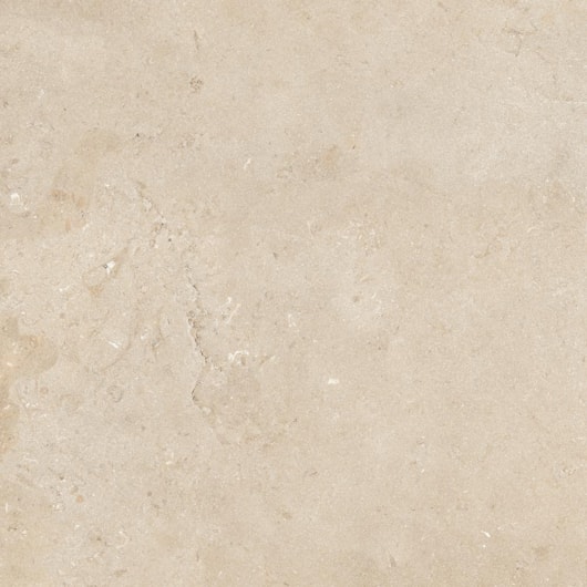 Porcelanato Delta Arpoador Externo 70x70cm Retificado - Imagem principal - 551997fd-8308-486c-8081-f8500e67c370