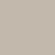Porcelanato Delta Avorio Polido 62x62cm Retificado - fbf40db1-044f-4723-8552-4e456a1d53a0