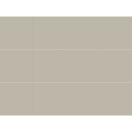 Porcelanato Delta Avorio Polido 62x62cm Retificado - Imagem principal - 5ca6ac5e-739c-4769-9714-d9d2b477ceb8