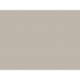 Porcelanato Delta Avorio Polido 62x62cm Retificado - 5baaf178-b951-41a0-96f5-fa199ef643b1