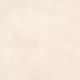 Porcelanato Delta Barcelona Arena Bege Acetinado 84x84cm Retificado - 10be6e7e-9ca7-4ddb-9503-6185201807e9