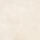 Porcelanato Delta Barcelona Arena Polido Bege 84x84cm Retificado - 8ac3866a-f2e9-4fab-bf7d-30e433b7f2e5