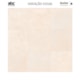 Porcelanato Delta Barcelona Arena Polido Bege 84x84cm Retificado  - 0ec8d3b4-a15a-4ad0-b5cb-6f1150a3bc60