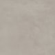 Porcelanato Delta Barcelona Bloc Acetinado 84x84cm Retificado - 82a8f6df-a749-4d5e-a0a3-9d79e7675ba6