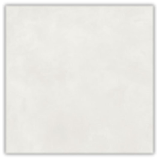 Porcelanato Delta Barcelona Off White Acetinado 84x84cm Retificado - Imagem principal - c34ae918-5da1-40a6-8767-eaf6599db42b
