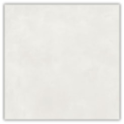 Porcelanato Delta Barcelona Off White Acetinado 84x84cm Retificado