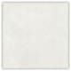 Porcelanato Delta Barcelona Off White Acetinado 84x84cm Retificado - d23edd79-f5bc-4bc3-8a06-253e80304e12