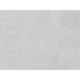 Porcelanato Delta Barcelona Plata Cinza Acetinado 84x84cm Retificado - b440a791-5111-49ef-8d5a-03ebd16fab3b