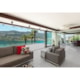 Porcelanato Delta Barcelona Plata Externo Cinza 84x84cm Retificado - e7fe291a-501d-4889-a377-1d75283bd131