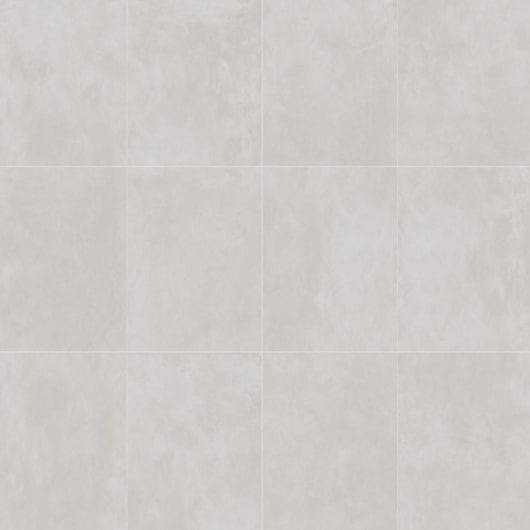 Porcelanato Delta Barcelona Plata Polido 84x120cm Retificado - Imagem principal - c43e658f-501d-45e3-80ef-c2e74f0533b1