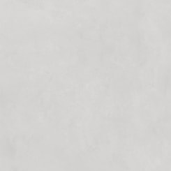 Porcelanato Delta Barcelona Plata Polido 84x120cm Retificado