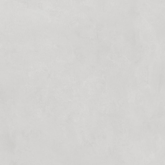 Porcelanato Delta Barcelona Plata Polido 84x120cm Retificado - Imagem principal - 5a79b7c8-e3ea-4503-bf36-d0945ac5887d