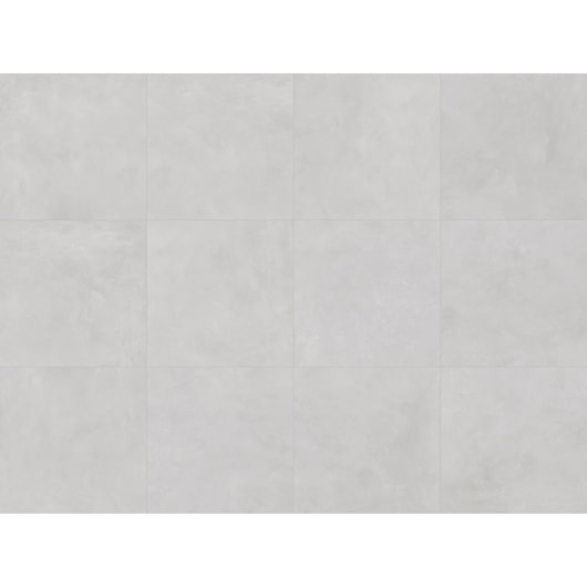 Porcelanato Delta Barcelona Plata Polido Cinza 84x84cm Retificado - Imagem principal - bae80aad-96de-463a-be07-2eb405a11173