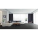 Porcelanato Delta Capadócia Dark In Acetinado 84x84cm Retificado - 638712c4-c6d9-46ae-9b06-e1327d7e285c