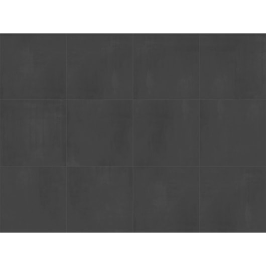 Porcelanato Delta Capadócia Dark In Acetinado 84x84cm Retificado - Imagem principal - 3cc9ef4c-e714-421b-8448-3188faa4c81e