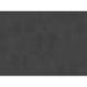 Porcelanato Delta Capadócia Dark In Acetinado 84x84cm Retificado - 0fb7ae50-ce7d-4f5d-ba9a-70b1af8a90ab