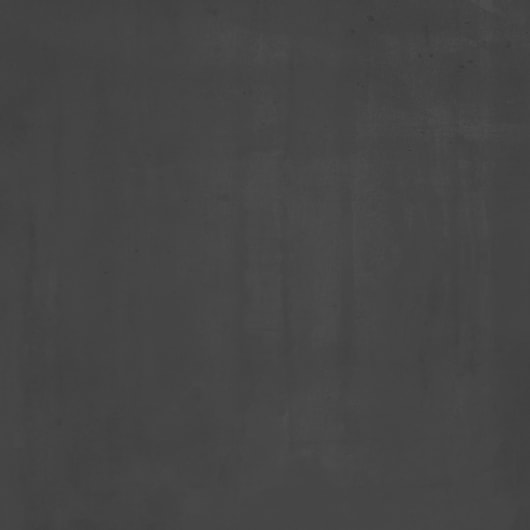 Porcelanato Delta Capadócia Dark In Acetinado 84x84cm Retificado - Imagem principal - 93ee200c-c212-4259-a493-7263d6063861